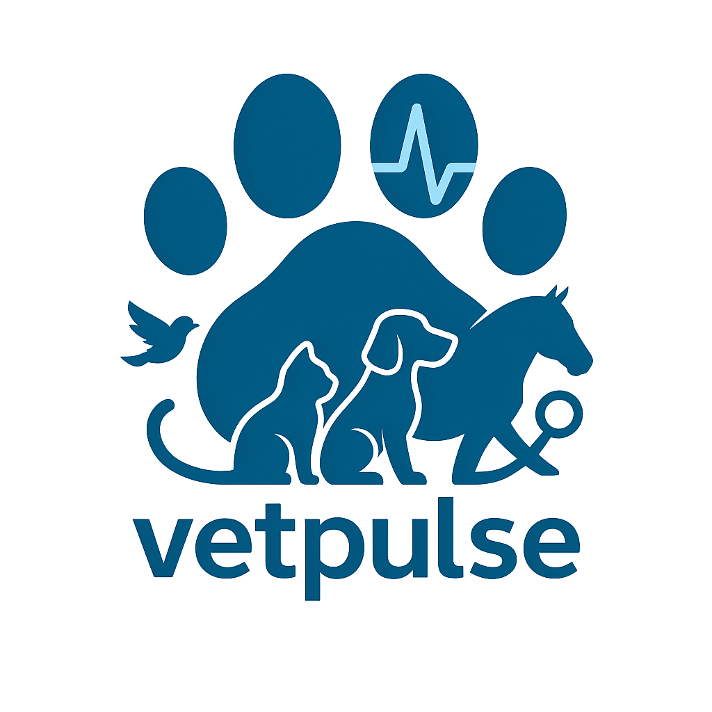 VetPulse